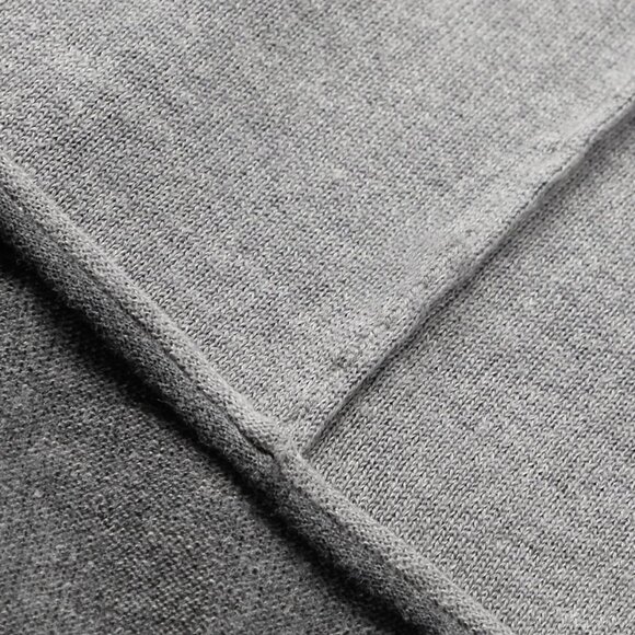 Rag & bone Merino Wool Trent Crewneck Sweater - Picture 10 of 10